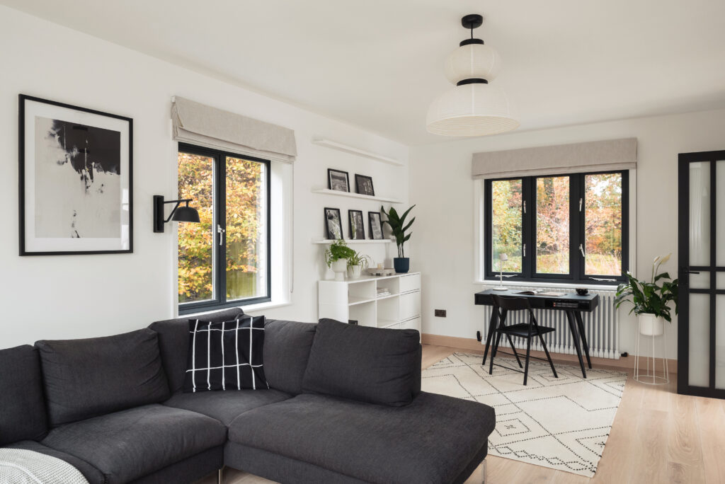 Katie Malik Design Studio Cambridge