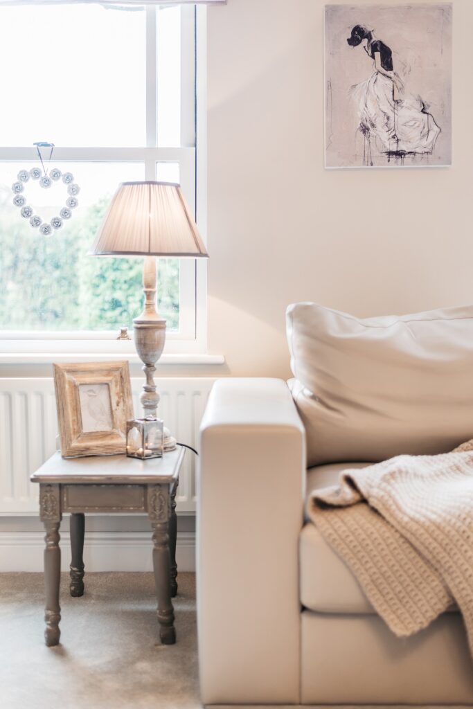 Katie Malik Design Studio Cambridge