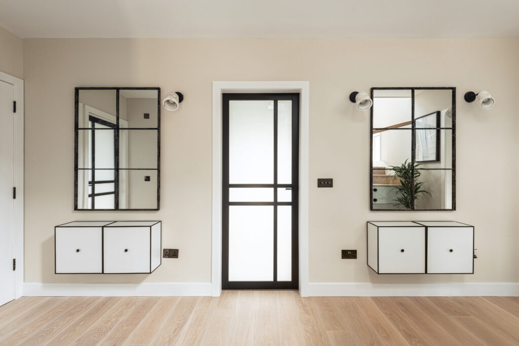 Katie Malik Design Studio Cambridge