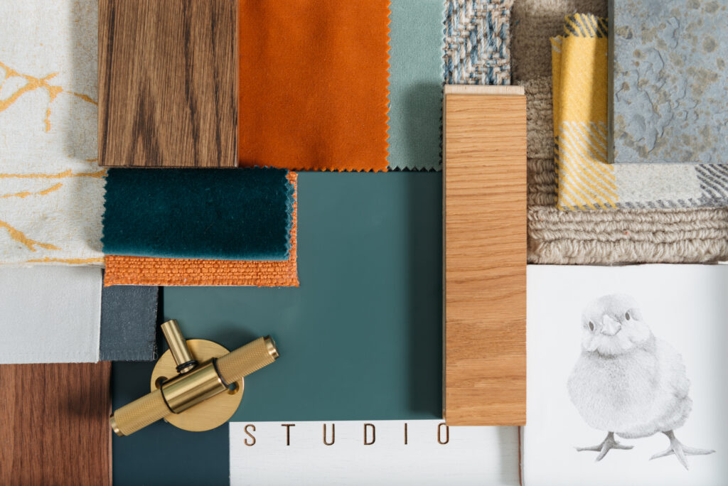 Business for Interior Designers Deconstructed