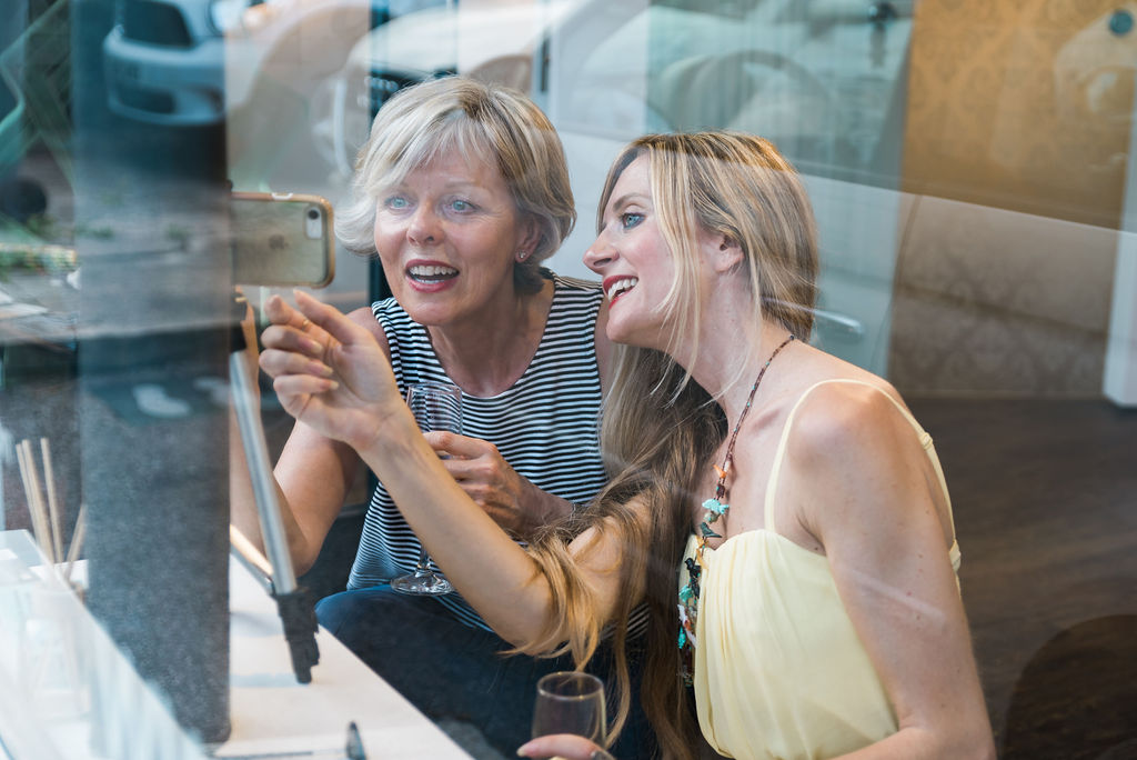 Business for Interior Designers Deconstructed by Katie Malik Studio