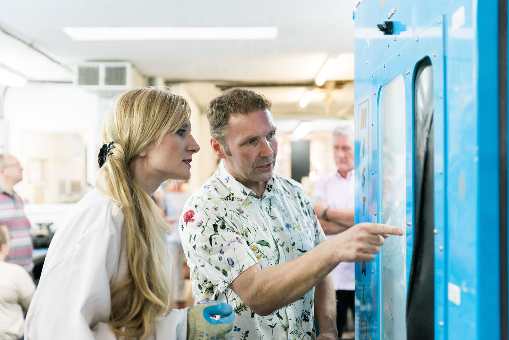 Business for Interior Designers Deconstructed by Katie Malik Studio