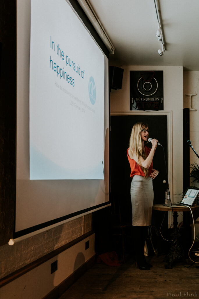 Business for Interior Designers Deconstructed by Katie Malik Studio