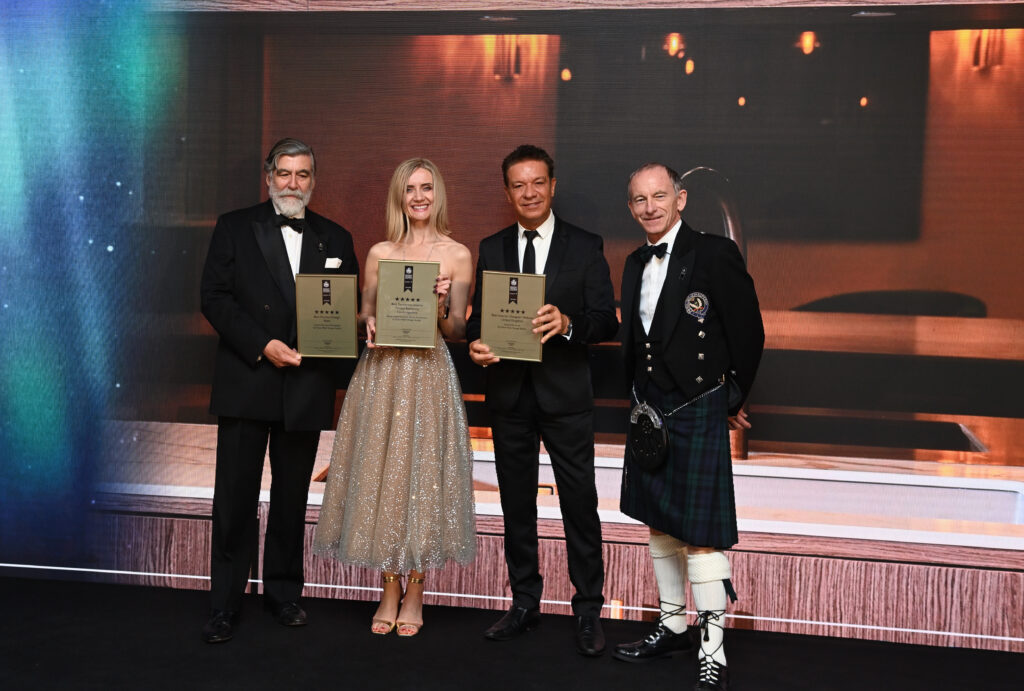 KATIE MALIK INTERIOR DESIGN STUDIO