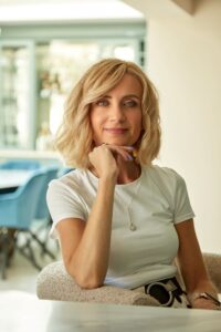 Katie Malik | Interior Designer Cambridge Essex London